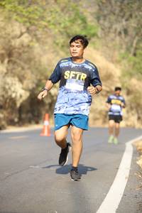 BIB: 
                            <button type="button" onclick="openModal(7189383)" class="btn btn-primary btn-sm float-right btn-popup" data-toggle="modal" data-target=".modal-high-quality">
                        <i class="fas fa-shopping-cart"></i> Add to Cart
                    </button>
                                            <button type="button" onclick="isThisMe(7189383, true)" class="btn btn-success btn-sm float-right btn-popup btn-isme hidden" data-toggle="tooltip" data-placement="bottom" title="นี่คือรูปของคุณใช่ไหม คลิกที่นี่เพื่อเอาเข้าอัลบั้ม">
                        <i class="fas fa-plus"></i> Add to album
                    </button>
                    <button type="button" onclick="isThisMe(7189383, false)" class="btn btn-warning btn-sm float-right btn-popup btn-isnotme hidden">
                        <i class="fas fa-ban"></i> Remove from album
                    </button>