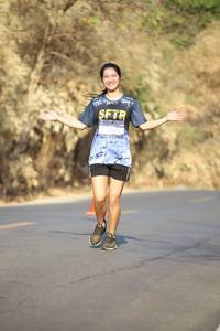 BIB: 
                            <button type="button" onclick="openModal(7180160)" class="btn btn-primary btn-sm float-right btn-popup" data-toggle="modal" data-target=".modal-high-quality">
                        <i class="fas fa-shopping-cart"></i> Add to Cart
                    </button>
                                            <button type="button" onclick="isThisMe(7180160, true)" class="btn btn-success btn-sm float-right btn-popup btn-isme hidden" data-toggle="tooltip" data-placement="bottom" title="นี่คือรูปของคุณใช่ไหม คลิกที่นี่เพื่อเอาเข้าอัลบั้ม">
                        <i class="fas fa-plus"></i> Add to album
                    </button>
                    <button type="button" onclick="isThisMe(7180160, false)" class="btn btn-warning btn-sm float-right btn-popup btn-isnotme hidden">
                        <i class="fas fa-ban"></i> Remove from album
                    </button>