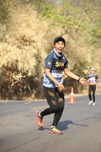 BIB: 
                            <button type="button" onclick="openModal(7186261)" class="btn btn-primary btn-sm float-right btn-popup" data-toggle="modal" data-target=".modal-high-quality">
                        <i class="fas fa-shopping-cart"></i> Add to Cart
                    </button>
                                            <button type="button" onclick="isThisMe(7186261, true)" class="btn btn-success btn-sm float-right btn-popup btn-isme hidden" data-toggle="tooltip" data-placement="bottom" title="นี่คือรูปของคุณใช่ไหม คลิกที่นี่เพื่อเอาเข้าอัลบั้ม">
                        <i class="fas fa-plus"></i> Add to album
                    </button>
                    <button type="button" onclick="isThisMe(7186261, false)" class="btn btn-warning btn-sm float-right btn-popup btn-isnotme hidden">
                        <i class="fas fa-ban"></i> Remove from album
                    </button>