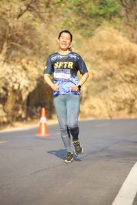 BIB: 7463
                            <button type="button" onclick="openModal(7180391)" class="btn btn-primary btn-sm float-right btn-popup" data-toggle="modal" data-target=".modal-high-quality">
                        <i class="fas fa-shopping-cart"></i> Add to Cart
                    </button>
                                            <button type="button" onclick="isThisMe(7180391, true)" class="btn btn-success btn-sm float-right btn-popup btn-isme hidden" data-toggle="tooltip" data-placement="bottom" title="นี่คือรูปของคุณใช่ไหม คลิกที่นี่เพื่อเอาเข้าอัลบั้ม">
                        <i class="fas fa-plus"></i> Add to album
                    </button>
                    <button type="button" onclick="isThisMe(7180391, false)" class="btn btn-warning btn-sm float-right btn-popup btn-isnotme hidden">
                        <i class="fas fa-ban"></i> Remove from album
                    </button>