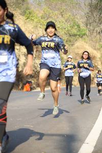 BIB: 
                            <button type="button" onclick="openModal(7189162)" class="btn btn-primary btn-sm float-right btn-popup" data-toggle="modal" data-target=".modal-high-quality">
                        <i class="fas fa-shopping-cart"></i> Add to Cart
                    </button>
                                            <button type="button" onclick="isThisMe(7189162, true)" class="btn btn-success btn-sm float-right btn-popup btn-isme hidden" data-toggle="tooltip" data-placement="bottom" title="นี่คือรูปของคุณใช่ไหม คลิกที่นี่เพื่อเอาเข้าอัลบั้ม">
                        <i class="fas fa-plus"></i> Add to album
                    </button>
                    <button type="button" onclick="isThisMe(7189162, false)" class="btn btn-warning btn-sm float-right btn-popup btn-isnotme hidden">
                        <i class="fas fa-ban"></i> Remove from album
                    </button>