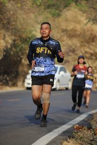 BIB: 7053
                            <button type="button" onclick="openModal(7179389)" class="btn btn-primary btn-sm float-right btn-popup" data-toggle="modal" data-target=".modal-high-quality">
                        <i class="fas fa-shopping-cart"></i> Add to Cart
                    </button>
                                            <button type="button" onclick="isThisMe(7179389, true)" class="btn btn-success btn-sm float-right btn-popup btn-isme hidden" data-toggle="tooltip" data-placement="bottom" title="นี่คือรูปของคุณใช่ไหม คลิกที่นี่เพื่อเอาเข้าอัลบั้ม">
                        <i class="fas fa-plus"></i> Add to album
                    </button>
                    <button type="button" onclick="isThisMe(7179389, false)" class="btn btn-warning btn-sm float-right btn-popup btn-isnotme hidden">
                        <i class="fas fa-ban"></i> Remove from album
                    </button>