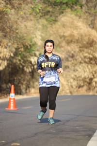 BIB: 
                            <button type="button" onclick="openModal(7186345)" class="btn btn-primary btn-sm float-right btn-popup" data-toggle="modal" data-target=".modal-high-quality">
                        <i class="fas fa-shopping-cart"></i> Add to Cart
                    </button>
                                            <button type="button" onclick="isThisMe(7186345, true)" class="btn btn-success btn-sm float-right btn-popup btn-isme hidden" data-toggle="tooltip" data-placement="bottom" title="นี่คือรูปของคุณใช่ไหม คลิกที่นี่เพื่อเอาเข้าอัลบั้ม">
                        <i class="fas fa-plus"></i> Add to album
                    </button>
                    <button type="button" onclick="isThisMe(7186345, false)" class="btn btn-warning btn-sm float-right btn-popup btn-isnotme hidden">
                        <i class="fas fa-ban"></i> Remove from album
                    </button>