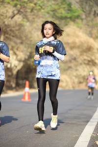 BIB: 
                            <button type="button" onclick="openModal(7187865)" class="btn btn-primary btn-sm float-right btn-popup" data-toggle="modal" data-target=".modal-high-quality">
                        <i class="fas fa-shopping-cart"></i> Add to Cart
                    </button>
                                            <button type="button" onclick="isThisMe(7187865, true)" class="btn btn-success btn-sm float-right btn-popup btn-isme hidden" data-toggle="tooltip" data-placement="bottom" title="นี่คือรูปของคุณใช่ไหม คลิกที่นี่เพื่อเอาเข้าอัลบั้ม">
                        <i class="fas fa-plus"></i> Add to album
                    </button>
                    <button type="button" onclick="isThisMe(7187865, false)" class="btn btn-warning btn-sm float-right btn-popup btn-isnotme hidden">
                        <i class="fas fa-ban"></i> Remove from album
                    </button>