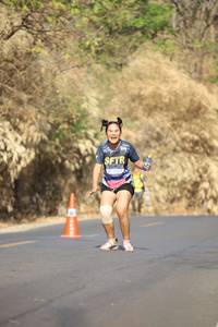 BIB: 
                            <button type="button" onclick="openModal(7188401)" class="btn btn-primary btn-sm float-right btn-popup" data-toggle="modal" data-target=".modal-high-quality">
                        <i class="fas fa-shopping-cart"></i> Add to Cart
                    </button>
                                            <button type="button" onclick="isThisMe(7188401, true)" class="btn btn-success btn-sm float-right btn-popup btn-isme hidden" data-toggle="tooltip" data-placement="bottom" title="นี่คือรูปของคุณใช่ไหม คลิกที่นี่เพื่อเอาเข้าอัลบั้ม">
                        <i class="fas fa-plus"></i> Add to album
                    </button>
                    <button type="button" onclick="isThisMe(7188401, false)" class="btn btn-warning btn-sm float-right btn-popup btn-isnotme hidden">
                        <i class="fas fa-ban"></i> Remove from album
                    </button>