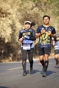 BIB: 7026
                            <button type="button" onclick="openModal(7184746)" class="btn btn-primary btn-sm float-right btn-popup" data-toggle="modal" data-target=".modal-high-quality">
                        <i class="fas fa-shopping-cart"></i> Add to Cart
                    </button>
                                            <button type="button" onclick="isThisMe(7184746, true)" class="btn btn-success btn-sm float-right btn-popup btn-isme hidden" data-toggle="tooltip" data-placement="bottom" title="นี่คือรูปของคุณใช่ไหม คลิกที่นี่เพื่อเอาเข้าอัลบั้ม">
                        <i class="fas fa-plus"></i> Add to album
                    </button>
                    <button type="button" onclick="isThisMe(7184746, false)" class="btn btn-warning btn-sm float-right btn-popup btn-isnotme hidden">
                        <i class="fas fa-ban"></i> Remove from album
                    </button>