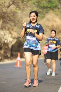 BIB: 7321
                            <button type="button" onclick="openModal(7188029)" class="btn btn-primary btn-sm float-right btn-popup" data-toggle="modal" data-target=".modal-high-quality">
                        <i class="fas fa-shopping-cart"></i> Add to Cart
                    </button>
                                            <button type="button" onclick="isThisMe(7188029, true)" class="btn btn-success btn-sm float-right btn-popup btn-isme hidden" data-toggle="tooltip" data-placement="bottom" title="นี่คือรูปของคุณใช่ไหม คลิกที่นี่เพื่อเอาเข้าอัลบั้ม">
                        <i class="fas fa-plus"></i> Add to album
                    </button>
                    <button type="button" onclick="isThisMe(7188029, false)" class="btn btn-warning btn-sm float-right btn-popup btn-isnotme hidden">
                        <i class="fas fa-ban"></i> Remove from album
                    </button>