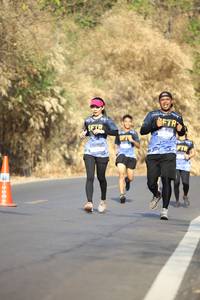 BIB: 100
                            <button type="button" onclick="openModal(7184277)" class="btn btn-primary btn-sm float-right btn-popup" data-toggle="modal" data-target=".modal-high-quality">
                        <i class="fas fa-shopping-cart"></i> Add to Cart
                    </button>
                                            <button type="button" onclick="isThisMe(7184277, true)" class="btn btn-success btn-sm float-right btn-popup btn-isme hidden" data-toggle="tooltip" data-placement="bottom" title="นี่คือรูปของคุณใช่ไหม คลิกที่นี่เพื่อเอาเข้าอัลบั้ม">
                        <i class="fas fa-plus"></i> Add to album
                    </button>
                    <button type="button" onclick="isThisMe(7184277, false)" class="btn btn-warning btn-sm float-right btn-popup btn-isnotme hidden">
                        <i class="fas fa-ban"></i> Remove from album
                    </button>