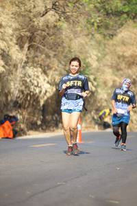 BIB: 
                            <button type="button" onclick="openModal(7189147)" class="btn btn-primary btn-sm float-right btn-popup" data-toggle="modal" data-target=".modal-high-quality">
                        <i class="fas fa-shopping-cart"></i> Add to Cart
                    </button>
                                            <button type="button" onclick="isThisMe(7189147, true)" class="btn btn-success btn-sm float-right btn-popup btn-isme hidden" data-toggle="tooltip" data-placement="bottom" title="นี่คือรูปของคุณใช่ไหม คลิกที่นี่เพื่อเอาเข้าอัลบั้ม">
                        <i class="fas fa-plus"></i> Add to album
                    </button>
                    <button type="button" onclick="isThisMe(7189147, false)" class="btn btn-warning btn-sm float-right btn-popup btn-isnotme hidden">
                        <i class="fas fa-ban"></i> Remove from album
                    </button>