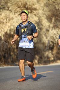 BIB: 
                            <button type="button" onclick="openModal(7184711)" class="btn btn-primary btn-sm float-right btn-popup" data-toggle="modal" data-target=".modal-high-quality">
                        <i class="fas fa-shopping-cart"></i> Add to Cart
                    </button>
                                            <button type="button" onclick="isThisMe(7184711, true)" class="btn btn-success btn-sm float-right btn-popup btn-isme hidden" data-toggle="tooltip" data-placement="bottom" title="นี่คือรูปของคุณใช่ไหม คลิกที่นี่เพื่อเอาเข้าอัลบั้ม">
                        <i class="fas fa-plus"></i> Add to album
                    </button>
                    <button type="button" onclick="isThisMe(7184711, false)" class="btn btn-warning btn-sm float-right btn-popup btn-isnotme hidden">
                        <i class="fas fa-ban"></i> Remove from album
                    </button>