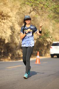 BIB: 
                            <button type="button" onclick="openModal(7186188)" class="btn btn-primary btn-sm float-right btn-popup" data-toggle="modal" data-target=".modal-high-quality">
                        <i class="fas fa-shopping-cart"></i> Add to Cart
                    </button>
                                            <button type="button" onclick="isThisMe(7186188, true)" class="btn btn-success btn-sm float-right btn-popup btn-isme hidden" data-toggle="tooltip" data-placement="bottom" title="นี่คือรูปของคุณใช่ไหม คลิกที่นี่เพื่อเอาเข้าอัลบั้ม">
                        <i class="fas fa-plus"></i> Add to album
                    </button>
                    <button type="button" onclick="isThisMe(7186188, false)" class="btn btn-warning btn-sm float-right btn-popup btn-isnotme hidden">
                        <i class="fas fa-ban"></i> Remove from album
                    </button>