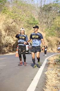 BIB: 
                            <button type="button" onclick="openModal(7186381)" class="btn btn-primary btn-sm float-right btn-popup" data-toggle="modal" data-target=".modal-high-quality">
                        <i class="fas fa-shopping-cart"></i> Add to Cart
                    </button>
                                            <button type="button" onclick="isThisMe(7186381, true)" class="btn btn-success btn-sm float-right btn-popup btn-isme hidden" data-toggle="tooltip" data-placement="bottom" title="นี่คือรูปของคุณใช่ไหม คลิกที่นี่เพื่อเอาเข้าอัลบั้ม">
                        <i class="fas fa-plus"></i> Add to album
                    </button>
                    <button type="button" onclick="isThisMe(7186381, false)" class="btn btn-warning btn-sm float-right btn-popup btn-isnotme hidden">
                        <i class="fas fa-ban"></i> Remove from album
                    </button>