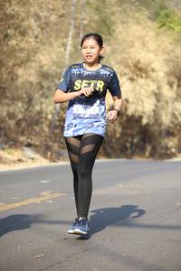 BIB: 
                            <button type="button" onclick="openModal(7188293)" class="btn btn-primary btn-sm float-right btn-popup" data-toggle="modal" data-target=".modal-high-quality">
                        <i class="fas fa-shopping-cart"></i> Add to Cart
                    </button>
                                            <button type="button" onclick="isThisMe(7188293, true)" class="btn btn-success btn-sm float-right btn-popup btn-isme hidden" data-toggle="tooltip" data-placement="bottom" title="นี่คือรูปของคุณใช่ไหม คลิกที่นี่เพื่อเอาเข้าอัลบั้ม">
                        <i class="fas fa-plus"></i> Add to album
                    </button>
                    <button type="button" onclick="isThisMe(7188293, false)" class="btn btn-warning btn-sm float-right btn-popup btn-isnotme hidden">
                        <i class="fas fa-ban"></i> Remove from album
                    </button>