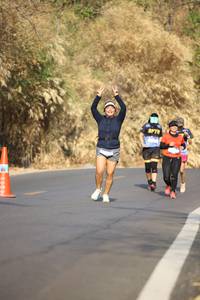 BIB: 
                            <button type="button" onclick="openModal(7184470)" class="btn btn-primary btn-sm float-right btn-popup" data-toggle="modal" data-target=".modal-high-quality">
                        <i class="fas fa-shopping-cart"></i> Add to Cart
                    </button>
                                            <button type="button" onclick="isThisMe(7184470, true)" class="btn btn-success btn-sm float-right btn-popup btn-isme hidden" data-toggle="tooltip" data-placement="bottom" title="นี่คือรูปของคุณใช่ไหม คลิกที่นี่เพื่อเอาเข้าอัลบั้ม">
                        <i class="fas fa-plus"></i> Add to album
                    </button>
                    <button type="button" onclick="isThisMe(7184470, false)" class="btn btn-warning btn-sm float-right btn-popup btn-isnotme hidden">
                        <i class="fas fa-ban"></i> Remove from album
                    </button>