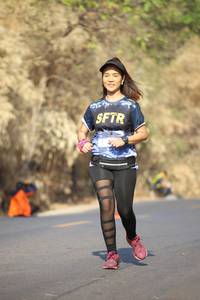 BIB: 
                            <button type="button" onclick="openModal(7189274)" class="btn btn-primary btn-sm float-right btn-popup" data-toggle="modal" data-target=".modal-high-quality">
                        <i class="fas fa-shopping-cart"></i> Add to Cart
                    </button>
                                            <button type="button" onclick="isThisMe(7189274, true)" class="btn btn-success btn-sm float-right btn-popup btn-isme hidden" data-toggle="tooltip" data-placement="bottom" title="นี่คือรูปของคุณใช่ไหม คลิกที่นี่เพื่อเอาเข้าอัลบั้ม">
                        <i class="fas fa-plus"></i> Add to album
                    </button>
                    <button type="button" onclick="isThisMe(7189274, false)" class="btn btn-warning btn-sm float-right btn-popup btn-isnotme hidden">
                        <i class="fas fa-ban"></i> Remove from album
                    </button>