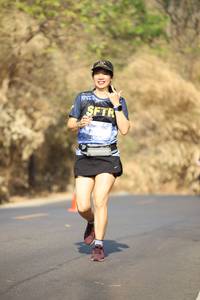 BIB: 
                            <button type="button" onclick="openModal(7189026)" class="btn btn-primary btn-sm float-right btn-popup" data-toggle="modal" data-target=".modal-high-quality">
                        <i class="fas fa-shopping-cart"></i> Add to Cart
                    </button>
                                            <button type="button" onclick="isThisMe(7189026, true)" class="btn btn-success btn-sm float-right btn-popup btn-isme hidden" data-toggle="tooltip" data-placement="bottom" title="นี่คือรูปของคุณใช่ไหม คลิกที่นี่เพื่อเอาเข้าอัลบั้ม">
                        <i class="fas fa-plus"></i> Add to album
                    </button>
                    <button type="button" onclick="isThisMe(7189026, false)" class="btn btn-warning btn-sm float-right btn-popup btn-isnotme hidden">
                        <i class="fas fa-ban"></i> Remove from album
                    </button>