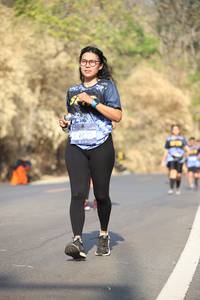 BIB: 
                            <button type="button" onclick="openModal(7189181)" class="btn btn-primary btn-sm float-right btn-popup" data-toggle="modal" data-target=".modal-high-quality">
                        <i class="fas fa-shopping-cart"></i> Add to Cart
                    </button>
                                            <button type="button" onclick="isThisMe(7189181, true)" class="btn btn-success btn-sm float-right btn-popup btn-isme hidden" data-toggle="tooltip" data-placement="bottom" title="นี่คือรูปของคุณใช่ไหม คลิกที่นี่เพื่อเอาเข้าอัลบั้ม">
                        <i class="fas fa-plus"></i> Add to album
                    </button>
                    <button type="button" onclick="isThisMe(7189181, false)" class="btn btn-warning btn-sm float-right btn-popup btn-isnotme hidden">
                        <i class="fas fa-ban"></i> Remove from album
                    </button>