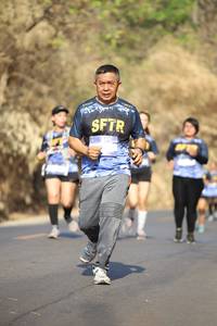 BIB: 
                            <button type="button" onclick="openModal(7188646)" class="btn btn-primary btn-sm float-right btn-popup" data-toggle="modal" data-target=".modal-high-quality">
                        <i class="fas fa-shopping-cart"></i> Add to Cart
                    </button>
                                            <button type="button" onclick="isThisMe(7188646, true)" class="btn btn-success btn-sm float-right btn-popup btn-isme hidden" data-toggle="tooltip" data-placement="bottom" title="นี่คือรูปของคุณใช่ไหม คลิกที่นี่เพื่อเอาเข้าอัลบั้ม">
                        <i class="fas fa-plus"></i> Add to album
                    </button>
                    <button type="button" onclick="isThisMe(7188646, false)" class="btn btn-warning btn-sm float-right btn-popup btn-isnotme hidden">
                        <i class="fas fa-ban"></i> Remove from album
                    </button>