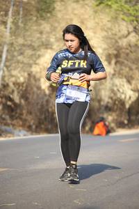 BIB: 088
                            <button type="button" onclick="openModal(7189305)" class="btn btn-primary btn-sm float-right btn-popup" data-toggle="modal" data-target=".modal-high-quality">
                        <i class="fas fa-shopping-cart"></i> Add to Cart
                    </button>
                                            <button type="button" onclick="isThisMe(7189305, true)" class="btn btn-success btn-sm float-right btn-popup btn-isme hidden" data-toggle="tooltip" data-placement="bottom" title="นี่คือรูปของคุณใช่ไหม คลิกที่นี่เพื่อเอาเข้าอัลบั้ม">
                        <i class="fas fa-plus"></i> Add to album
                    </button>
                    <button type="button" onclick="isThisMe(7189305, false)" class="btn btn-warning btn-sm float-right btn-popup btn-isnotme hidden">
                        <i class="fas fa-ban"></i> Remove from album
                    </button>