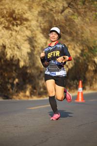 BIB: 
                            <button type="button" onclick="openModal(7179888)" class="btn btn-primary btn-sm float-right btn-popup" data-toggle="modal" data-target=".modal-high-quality">
                        <i class="fas fa-shopping-cart"></i> Add to Cart
                    </button>
                                            <button type="button" onclick="isThisMe(7179888, true)" class="btn btn-success btn-sm float-right btn-popup btn-isme hidden" data-toggle="tooltip" data-placement="bottom" title="นี่คือรูปของคุณใช่ไหม คลิกที่นี่เพื่อเอาเข้าอัลบั้ม">
                        <i class="fas fa-plus"></i> Add to album
                    </button>
                    <button type="button" onclick="isThisMe(7179888, false)" class="btn btn-warning btn-sm float-right btn-popup btn-isnotme hidden">
                        <i class="fas fa-ban"></i> Remove from album
                    </button>