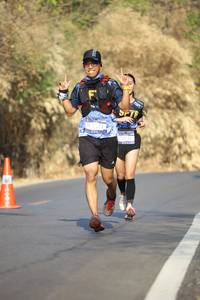 BIB: 
                            <button type="button" onclick="openModal(7180218)" class="btn btn-primary btn-sm float-right btn-popup" data-toggle="modal" data-target=".modal-high-quality">
                        <i class="fas fa-shopping-cart"></i> Add to Cart
                    </button>
                                            <button type="button" onclick="isThisMe(7180218, true)" class="btn btn-success btn-sm float-right btn-popup btn-isme hidden" data-toggle="tooltip" data-placement="bottom" title="นี่คือรูปของคุณใช่ไหม คลิกที่นี่เพื่อเอาเข้าอัลบั้ม">
                        <i class="fas fa-plus"></i> Add to album
                    </button>
                    <button type="button" onclick="isThisMe(7180218, false)" class="btn btn-warning btn-sm float-right btn-popup btn-isnotme hidden">
                        <i class="fas fa-ban"></i> Remove from album
                    </button>