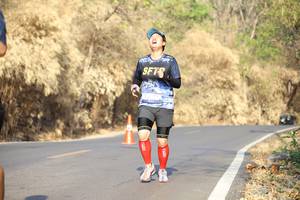 BIB: 
                            <button type="button" onclick="openModal(7182870)" class="btn btn-primary btn-sm float-right btn-popup" data-toggle="modal" data-target=".modal-high-quality">
                        <i class="fas fa-shopping-cart"></i> Add to Cart
                    </button>
                                            <button type="button" onclick="isThisMe(7182870, true)" class="btn btn-success btn-sm float-right btn-popup btn-isme hidden" data-toggle="tooltip" data-placement="bottom" title="นี่คือรูปของคุณใช่ไหม คลิกที่นี่เพื่อเอาเข้าอัลบั้ม">
                        <i class="fas fa-plus"></i> Add to album
                    </button>
                    <button type="button" onclick="isThisMe(7182870, false)" class="btn btn-warning btn-sm float-right btn-popup btn-isnotme hidden">
                        <i class="fas fa-ban"></i> Remove from album
                    </button>