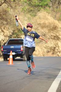 BIB: 
                            <button type="button" onclick="openModal(7184188)" class="btn btn-primary btn-sm float-right btn-popup" data-toggle="modal" data-target=".modal-high-quality">
                        <i class="fas fa-shopping-cart"></i> Add to Cart
                    </button>
                                            <button type="button" onclick="isThisMe(7184188, true)" class="btn btn-success btn-sm float-right btn-popup btn-isme hidden" data-toggle="tooltip" data-placement="bottom" title="นี่คือรูปของคุณใช่ไหม คลิกที่นี่เพื่อเอาเข้าอัลบั้ม">
                        <i class="fas fa-plus"></i> Add to album
                    </button>
                    <button type="button" onclick="isThisMe(7184188, false)" class="btn btn-warning btn-sm float-right btn-popup btn-isnotme hidden">
                        <i class="fas fa-ban"></i> Remove from album
                    </button>