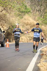 BIB: 
                            <button type="button" onclick="openModal(7186364)" class="btn btn-primary btn-sm float-right btn-popup" data-toggle="modal" data-target=".modal-high-quality">
                        <i class="fas fa-shopping-cart"></i> Add to Cart
                    </button>
                                            <button type="button" onclick="isThisMe(7186364, true)" class="btn btn-success btn-sm float-right btn-popup btn-isme hidden" data-toggle="tooltip" data-placement="bottom" title="นี่คือรูปของคุณใช่ไหม คลิกที่นี่เพื่อเอาเข้าอัลบั้ม">
                        <i class="fas fa-plus"></i> Add to album
                    </button>
                    <button type="button" onclick="isThisMe(7186364, false)" class="btn btn-warning btn-sm float-right btn-popup btn-isnotme hidden">
                        <i class="fas fa-ban"></i> Remove from album
                    </button>