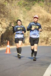 BIB: 
                            <button type="button" onclick="openModal(7182534)" class="btn btn-primary btn-sm float-right btn-popup" data-toggle="modal" data-target=".modal-high-quality">
                        <i class="fas fa-shopping-cart"></i> Add to Cart
                    </button>
                                            <button type="button" onclick="isThisMe(7182534, true)" class="btn btn-success btn-sm float-right btn-popup btn-isme hidden" data-toggle="tooltip" data-placement="bottom" title="นี่คือรูปของคุณใช่ไหม คลิกที่นี่เพื่อเอาเข้าอัลบั้ม">
                        <i class="fas fa-plus"></i> Add to album
                    </button>
                    <button type="button" onclick="isThisMe(7182534, false)" class="btn btn-warning btn-sm float-right btn-popup btn-isnotme hidden">
                        <i class="fas fa-ban"></i> Remove from album
                    </button>