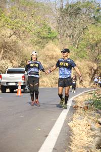 BIB: 
                            <button type="button" onclick="openModal(7186368)" class="btn btn-primary btn-sm float-right btn-popup" data-toggle="modal" data-target=".modal-high-quality">
                        <i class="fas fa-shopping-cart"></i> Add to Cart
                    </button>
                                            <button type="button" onclick="isThisMe(7186368, true)" class="btn btn-success btn-sm float-right btn-popup btn-isme hidden" data-toggle="tooltip" data-placement="bottom" title="นี่คือรูปของคุณใช่ไหม คลิกที่นี่เพื่อเอาเข้าอัลบั้ม">
                        <i class="fas fa-plus"></i> Add to album
                    </button>
                    <button type="button" onclick="isThisMe(7186368, false)" class="btn btn-warning btn-sm float-right btn-popup btn-isnotme hidden">
                        <i class="fas fa-ban"></i> Remove from album
                    </button>