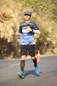 BIB: 
                            <button type="button" onclick="openModal(7186222)" class="btn btn-primary btn-sm float-right btn-popup" data-toggle="modal" data-target=".modal-high-quality">
                        <i class="fas fa-shopping-cart"></i> Add to Cart
                    </button>
                                            <button type="button" onclick="isThisMe(7186222, true)" class="btn btn-success btn-sm float-right btn-popup btn-isme hidden" data-toggle="tooltip" data-placement="bottom" title="นี่คือรูปของคุณใช่ไหม คลิกที่นี่เพื่อเอาเข้าอัลบั้ม">
                        <i class="fas fa-plus"></i> Add to album
                    </button>
                    <button type="button" onclick="isThisMe(7186222, false)" class="btn btn-warning btn-sm float-right btn-popup btn-isnotme hidden">
                        <i class="fas fa-ban"></i> Remove from album
                    </button>