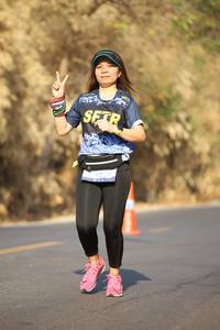 BIB: 
                            <button type="button" onclick="openModal(7185488)" class="btn btn-primary btn-sm float-right btn-popup" data-toggle="modal" data-target=".modal-high-quality">
                        <i class="fas fa-shopping-cart"></i> Add to Cart
                    </button>
                                            <button type="button" onclick="isThisMe(7185488, true)" class="btn btn-success btn-sm float-right btn-popup btn-isme hidden" data-toggle="tooltip" data-placement="bottom" title="นี่คือรูปของคุณใช่ไหม คลิกที่นี่เพื่อเอาเข้าอัลบั้ม">
                        <i class="fas fa-plus"></i> Add to album
                    </button>
                    <button type="button" onclick="isThisMe(7185488, false)" class="btn btn-warning btn-sm float-right btn-popup btn-isnotme hidden">
                        <i class="fas fa-ban"></i> Remove from album
                    </button>