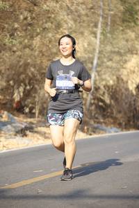 BIB: 
                            <button type="button" onclick="openModal(7189070)" class="btn btn-primary btn-sm float-right btn-popup" data-toggle="modal" data-target=".modal-high-quality">
                        <i class="fas fa-shopping-cart"></i> Add to Cart
                    </button>
                                            <button type="button" onclick="isThisMe(7189070, true)" class="btn btn-success btn-sm float-right btn-popup btn-isme hidden" data-toggle="tooltip" data-placement="bottom" title="นี่คือรูปของคุณใช่ไหม คลิกที่นี่เพื่อเอาเข้าอัลบั้ม">
                        <i class="fas fa-plus"></i> Add to album
                    </button>
                    <button type="button" onclick="isThisMe(7189070, false)" class="btn btn-warning btn-sm float-right btn-popup btn-isnotme hidden">
                        <i class="fas fa-ban"></i> Remove from album
                    </button>