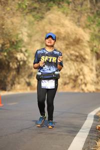 BIB: 
                            <button type="button" onclick="openModal(7185418)" class="btn btn-primary btn-sm float-right btn-popup" data-toggle="modal" data-target=".modal-high-quality">
                        <i class="fas fa-shopping-cart"></i> Add to Cart
                    </button>
                                            <button type="button" onclick="isThisMe(7185418, true)" class="btn btn-success btn-sm float-right btn-popup btn-isme hidden" data-toggle="tooltip" data-placement="bottom" title="นี่คือรูปของคุณใช่ไหม คลิกที่นี่เพื่อเอาเข้าอัลบั้ม">
                        <i class="fas fa-plus"></i> Add to album
                    </button>
                    <button type="button" onclick="isThisMe(7185418, false)" class="btn btn-warning btn-sm float-right btn-popup btn-isnotme hidden">
                        <i class="fas fa-ban"></i> Remove from album
                    </button>