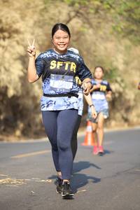 BIB: 280
                            <button type="button" onclick="openModal(7186404)" class="btn btn-primary btn-sm float-right btn-popup" data-toggle="modal" data-target=".modal-high-quality">
                        <i class="fas fa-shopping-cart"></i> Add to Cart
                    </button>
                                            <button type="button" onclick="isThisMe(7186404, true)" class="btn btn-success btn-sm float-right btn-popup btn-isme hidden" data-toggle="tooltip" data-placement="bottom" title="นี่คือรูปของคุณใช่ไหม คลิกที่นี่เพื่อเอาเข้าอัลบั้ม">
                        <i class="fas fa-plus"></i> Add to album
                    </button>
                    <button type="button" onclick="isThisMe(7186404, false)" class="btn btn-warning btn-sm float-right btn-popup btn-isnotme hidden">
                        <i class="fas fa-ban"></i> Remove from album
                    </button>