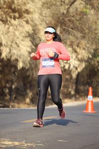 BIB: 
                            <button type="button" onclick="openModal(7188066)" class="btn btn-primary btn-sm float-right btn-popup" data-toggle="modal" data-target=".modal-high-quality">
                        <i class="fas fa-shopping-cart"></i> Add to Cart
                    </button>
                                            <button type="button" onclick="isThisMe(7188066, true)" class="btn btn-success btn-sm float-right btn-popup btn-isme hidden" data-toggle="tooltip" data-placement="bottom" title="นี่คือรูปของคุณใช่ไหม คลิกที่นี่เพื่อเอาเข้าอัลบั้ม">
                        <i class="fas fa-plus"></i> Add to album
                    </button>
                    <button type="button" onclick="isThisMe(7188066, false)" class="btn btn-warning btn-sm float-right btn-popup btn-isnotme hidden">
                        <i class="fas fa-ban"></i> Remove from album
                    </button>