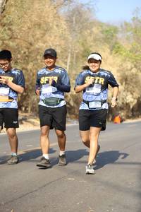 BIB: 
                            <button type="button" onclick="openModal(7189059)" class="btn btn-primary btn-sm float-right btn-popup" data-toggle="modal" data-target=".modal-high-quality">
                        <i class="fas fa-shopping-cart"></i> Add to Cart
                    </button>
                                            <button type="button" onclick="isThisMe(7189059, true)" class="btn btn-success btn-sm float-right btn-popup btn-isme hidden" data-toggle="tooltip" data-placement="bottom" title="นี่คือรูปของคุณใช่ไหม คลิกที่นี่เพื่อเอาเข้าอัลบั้ม">
                        <i class="fas fa-plus"></i> Add to album
                    </button>
                    <button type="button" onclick="isThisMe(7189059, false)" class="btn btn-warning btn-sm float-right btn-popup btn-isnotme hidden">
                        <i class="fas fa-ban"></i> Remove from album
                    </button>