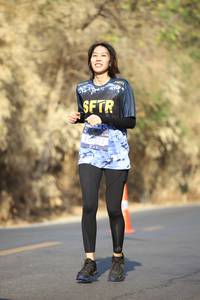 BIB: 
                            <button type="button" onclick="openModal(7182189)" class="btn btn-primary btn-sm float-right btn-popup" data-toggle="modal" data-target=".modal-high-quality">
                        <i class="fas fa-shopping-cart"></i> Add to Cart
                    </button>
                                            <button type="button" onclick="isThisMe(7182189, true)" class="btn btn-success btn-sm float-right btn-popup btn-isme hidden" data-toggle="tooltip" data-placement="bottom" title="นี่คือรูปของคุณใช่ไหม คลิกที่นี่เพื่อเอาเข้าอัลบั้ม">
                        <i class="fas fa-plus"></i> Add to album
                    </button>
                    <button type="button" onclick="isThisMe(7182189, false)" class="btn btn-warning btn-sm float-right btn-popup btn-isnotme hidden">
                        <i class="fas fa-ban"></i> Remove from album
                    </button>