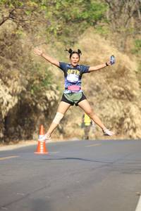 BIB: 
                            <button type="button" onclick="openModal(7188324)" class="btn btn-primary btn-sm float-right btn-popup" data-toggle="modal" data-target=".modal-high-quality">
                        <i class="fas fa-shopping-cart"></i> Add to Cart
                    </button>
                                            <button type="button" onclick="isThisMe(7188324, true)" class="btn btn-success btn-sm float-right btn-popup btn-isme hidden" data-toggle="tooltip" data-placement="bottom" title="นี่คือรูปของคุณใช่ไหม คลิกที่นี่เพื่อเอาเข้าอัลบั้ม">
                        <i class="fas fa-plus"></i> Add to album
                    </button>
                    <button type="button" onclick="isThisMe(7188324, false)" class="btn btn-warning btn-sm float-right btn-popup btn-isnotme hidden">
                        <i class="fas fa-ban"></i> Remove from album
                    </button>