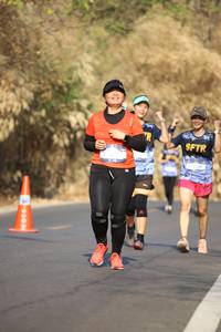 BIB: 
                            <button type="button" onclick="openModal(7184505)" class="btn btn-primary btn-sm float-right btn-popup" data-toggle="modal" data-target=".modal-high-quality">
                        <i class="fas fa-shopping-cart"></i> Add to Cart
                    </button>
                                            <button type="button" onclick="isThisMe(7184505, true)" class="btn btn-success btn-sm float-right btn-popup btn-isme hidden" data-toggle="tooltip" data-placement="bottom" title="นี่คือรูปของคุณใช่ไหม คลิกที่นี่เพื่อเอาเข้าอัลบั้ม">
                        <i class="fas fa-plus"></i> Add to album
                    </button>
                    <button type="button" onclick="isThisMe(7184505, false)" class="btn btn-warning btn-sm float-right btn-popup btn-isnotme hidden">
                        <i class="fas fa-ban"></i> Remove from album
                    </button>