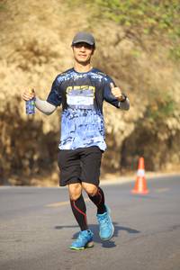 BIB: 
                            <button type="button" onclick="openModal(7186223)" class="btn btn-primary btn-sm float-right btn-popup" data-toggle="modal" data-target=".modal-high-quality">
                        <i class="fas fa-shopping-cart"></i> Add to Cart
                    </button>
                                            <button type="button" onclick="isThisMe(7186223, true)" class="btn btn-success btn-sm float-right btn-popup btn-isme hidden" data-toggle="tooltip" data-placement="bottom" title="นี่คือรูปของคุณใช่ไหม คลิกที่นี่เพื่อเอาเข้าอัลบั้ม">
                        <i class="fas fa-plus"></i> Add to album
                    </button>
                    <button type="button" onclick="isThisMe(7186223, false)" class="btn btn-warning btn-sm float-right btn-popup btn-isnotme hidden">
                        <i class="fas fa-ban"></i> Remove from album
                    </button>