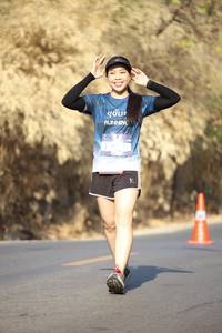 BIB: 
                            <button type="button" onclick="openModal(7181846)" class="btn btn-primary btn-sm float-right btn-popup" data-toggle="modal" data-target=".modal-high-quality">
                        <i class="fas fa-shopping-cart"></i> Add to Cart
                    </button>
                                            <button type="button" onclick="isThisMe(7181846, true)" class="btn btn-success btn-sm float-right btn-popup btn-isme hidden" data-toggle="tooltip" data-placement="bottom" title="นี่คือรูปของคุณใช่ไหม คลิกที่นี่เพื่อเอาเข้าอัลบั้ม">
                        <i class="fas fa-plus"></i> Add to album
                    </button>
                    <button type="button" onclick="isThisMe(7181846, false)" class="btn btn-warning btn-sm float-right btn-popup btn-isnotme hidden">
                        <i class="fas fa-ban"></i> Remove from album
                    </button>