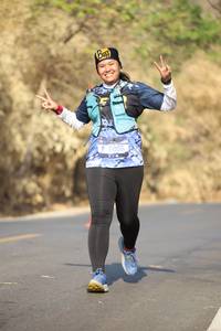 BIB: 7086
                            <button type="button" onclick="openModal(7188242)" class="btn btn-primary btn-sm float-right btn-popup" data-toggle="modal" data-target=".modal-high-quality">
                        <i class="fas fa-shopping-cart"></i> Add to Cart
                    </button>
                                            <button type="button" onclick="isThisMe(7188242, true)" class="btn btn-success btn-sm float-right btn-popup btn-isme hidden" data-toggle="tooltip" data-placement="bottom" title="นี่คือรูปของคุณใช่ไหม คลิกที่นี่เพื่อเอาเข้าอัลบั้ม">
                        <i class="fas fa-plus"></i> Add to album
                    </button>
                    <button type="button" onclick="isThisMe(7188242, false)" class="btn btn-warning btn-sm float-right btn-popup btn-isnotme hidden">
                        <i class="fas fa-ban"></i> Remove from album
                    </button>