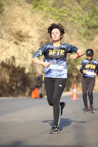 BIB: 
                            <button type="button" onclick="openModal(7188859)" class="btn btn-primary btn-sm float-right btn-popup" data-toggle="modal" data-target=".modal-high-quality">
                        <i class="fas fa-shopping-cart"></i> Add to Cart
                    </button>
                                            <button type="button" onclick="isThisMe(7188859, true)" class="btn btn-success btn-sm float-right btn-popup btn-isme hidden" data-toggle="tooltip" data-placement="bottom" title="นี่คือรูปของคุณใช่ไหม คลิกที่นี่เพื่อเอาเข้าอัลบั้ม">
                        <i class="fas fa-plus"></i> Add to album
                    </button>
                    <button type="button" onclick="isThisMe(7188859, false)" class="btn btn-warning btn-sm float-right btn-popup btn-isnotme hidden">
                        <i class="fas fa-ban"></i> Remove from album
                    </button>