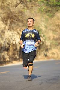 BIB: 
                            <button type="button" onclick="openModal(7182241)" class="btn btn-primary btn-sm float-right btn-popup" data-toggle="modal" data-target=".modal-high-quality">
                        <i class="fas fa-shopping-cart"></i> Add to Cart
                    </button>
                                            <button type="button" onclick="isThisMe(7182241, true)" class="btn btn-success btn-sm float-right btn-popup btn-isme hidden" data-toggle="tooltip" data-placement="bottom" title="นี่คือรูปของคุณใช่ไหม คลิกที่นี่เพื่อเอาเข้าอัลบั้ม">
                        <i class="fas fa-plus"></i> Add to album
                    </button>
                    <button type="button" onclick="isThisMe(7182241, false)" class="btn btn-warning btn-sm float-right btn-popup btn-isnotme hidden">
                        <i class="fas fa-ban"></i> Remove from album
                    </button>