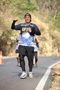 BIB: 
                            <button type="button" onclick="openModal(7184389)" class="btn btn-primary btn-sm float-right btn-popup" data-toggle="modal" data-target=".modal-high-quality">
                        <i class="fas fa-shopping-cart"></i> Add to Cart
                    </button>
                                            <button type="button" onclick="isThisMe(7184389, true)" class="btn btn-success btn-sm float-right btn-popup btn-isme hidden" data-toggle="tooltip" data-placement="bottom" title="นี่คือรูปของคุณใช่ไหม คลิกที่นี่เพื่อเอาเข้าอัลบั้ม">
                        <i class="fas fa-plus"></i> Add to album
                    </button>
                    <button type="button" onclick="isThisMe(7184389, false)" class="btn btn-warning btn-sm float-right btn-popup btn-isnotme hidden">
                        <i class="fas fa-ban"></i> Remove from album
                    </button>