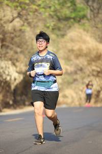 BIB: 
                            <button type="button" onclick="openModal(7188899)" class="btn btn-primary btn-sm float-right btn-popup" data-toggle="modal" data-target=".modal-high-quality">
                        <i class="fas fa-shopping-cart"></i> Add to Cart
                    </button>
                                            <button type="button" onclick="isThisMe(7188899, true)" class="btn btn-success btn-sm float-right btn-popup btn-isme hidden" data-toggle="tooltip" data-placement="bottom" title="นี่คือรูปของคุณใช่ไหม คลิกที่นี่เพื่อเอาเข้าอัลบั้ม">
                        <i class="fas fa-plus"></i> Add to album
                    </button>
                    <button type="button" onclick="isThisMe(7188899, false)" class="btn btn-warning btn-sm float-right btn-popup btn-isnotme hidden">
                        <i class="fas fa-ban"></i> Remove from album
                    </button>