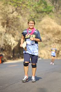 BIB: 394
                            <button type="button" onclick="openModal(7189344)" class="btn btn-primary btn-sm float-right btn-popup" data-toggle="modal" data-target=".modal-high-quality">
                        <i class="fas fa-shopping-cart"></i> Add to Cart
                    </button>
                                            <button type="button" onclick="isThisMe(7189344, true)" class="btn btn-success btn-sm float-right btn-popup btn-isme hidden" data-toggle="tooltip" data-placement="bottom" title="นี่คือรูปของคุณใช่ไหม คลิกที่นี่เพื่อเอาเข้าอัลบั้ม">
                        <i class="fas fa-plus"></i> Add to album
                    </button>
                    <button type="button" onclick="isThisMe(7189344, false)" class="btn btn-warning btn-sm float-right btn-popup btn-isnotme hidden">
                        <i class="fas fa-ban"></i> Remove from album
                    </button>