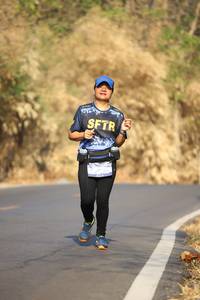 BIB: 
                            <button type="button" onclick="openModal(7185407)" class="btn btn-primary btn-sm float-right btn-popup" data-toggle="modal" data-target=".modal-high-quality">
                        <i class="fas fa-shopping-cart"></i> Add to Cart
                    </button>
                                            <button type="button" onclick="isThisMe(7185407, true)" class="btn btn-success btn-sm float-right btn-popup btn-isme hidden" data-toggle="tooltip" data-placement="bottom" title="นี่คือรูปของคุณใช่ไหม คลิกที่นี่เพื่อเอาเข้าอัลบั้ม">
                        <i class="fas fa-plus"></i> Add to album
                    </button>
                    <button type="button" onclick="isThisMe(7185407, false)" class="btn btn-warning btn-sm float-right btn-popup btn-isnotme hidden">
                        <i class="fas fa-ban"></i> Remove from album
                    </button>