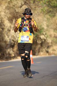 BIB: 
                            <button type="button" onclick="openModal(7185151)" class="btn btn-primary btn-sm float-right btn-popup" data-toggle="modal" data-target=".modal-high-quality">
                        <i class="fas fa-shopping-cart"></i> Add to Cart
                    </button>
                                            <button type="button" onclick="isThisMe(7185151, true)" class="btn btn-success btn-sm float-right btn-popup btn-isme hidden" data-toggle="tooltip" data-placement="bottom" title="นี่คือรูปของคุณใช่ไหม คลิกที่นี่เพื่อเอาเข้าอัลบั้ม">
                        <i class="fas fa-plus"></i> Add to album
                    </button>
                    <button type="button" onclick="isThisMe(7185151, false)" class="btn btn-warning btn-sm float-right btn-popup btn-isnotme hidden">
                        <i class="fas fa-ban"></i> Remove from album
                    </button>